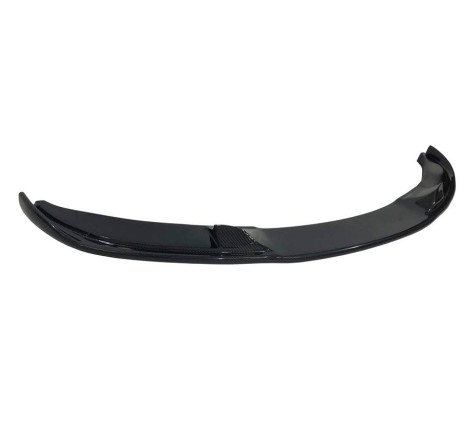 Front Spoiler BMW E60 M5  Carbon Fibre