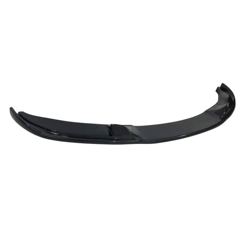 Front Spoiler BMW E60 M5  Carbon Fibre