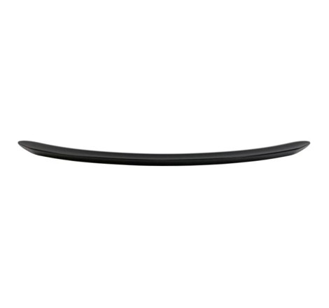 Aileron Mercedes CLS C257 look AMG