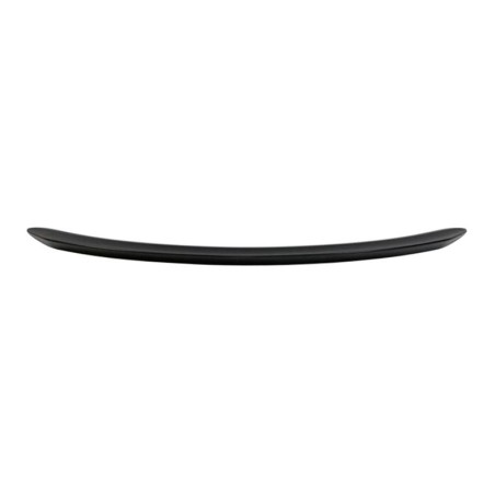 HECKLIPPE SPOILER HECKSPOILER KOFFERRAUM LIPPE Mercedes CLS C257 look AMG