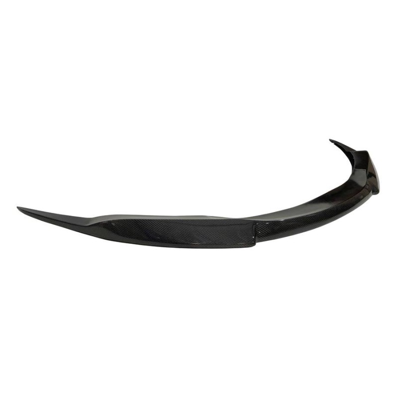 spoiler delantero bmw e63 M6