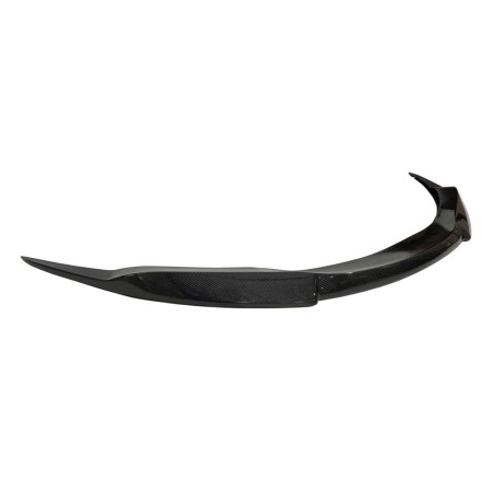 spoiler delantero bmw e63 M6