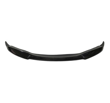 spoiler delantero bmw e63 M6