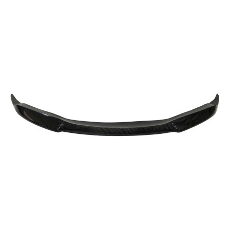 spoiler delantero bmw e63 M6
