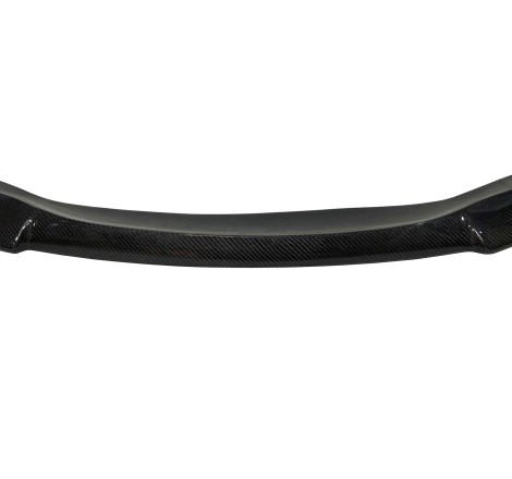 spoiler delantero bmw e63 M6