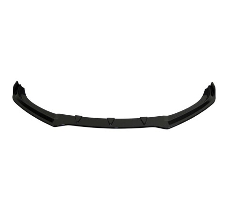 Kit Estetici Volkswagen Scirocco R20 2008-2013