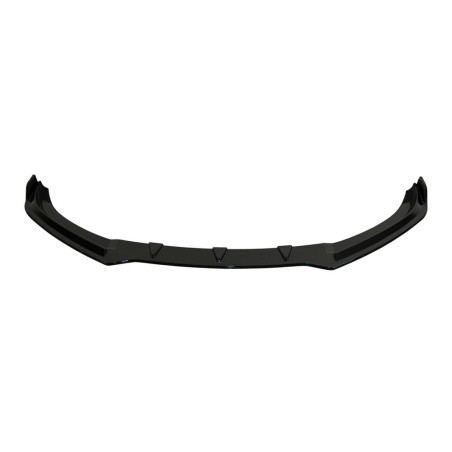STOßSTANGENSET BODYKIT Volkswagen Scirocco R20 2008-2013