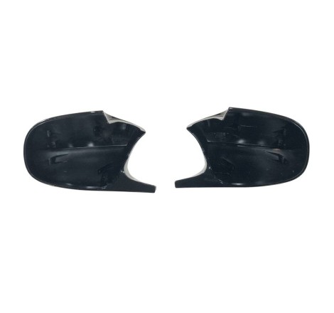 Mirror Covers BMW E90/E91/E92/E93/E87/E81/E82/E83 LCI LOOK M4