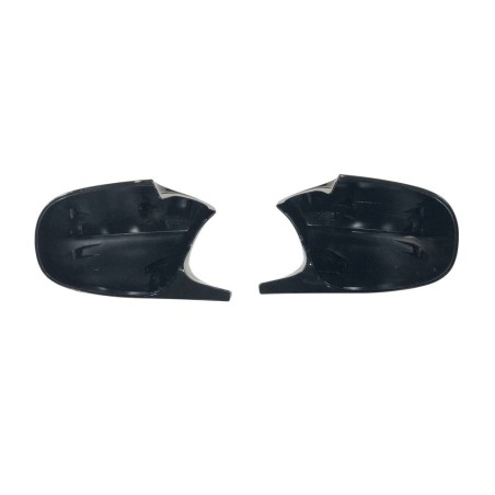Mirror Covers BMW E90/E91/E92/E93/E87/E81/E82/E83 LCI LOOK M4