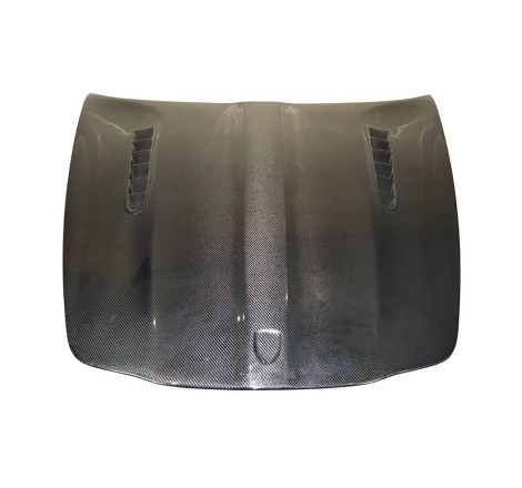 Cofano Carbonio Porsche Panamera 970 2010-2016 Cofano Carbonio Porsche Panamera 970 2010-2016