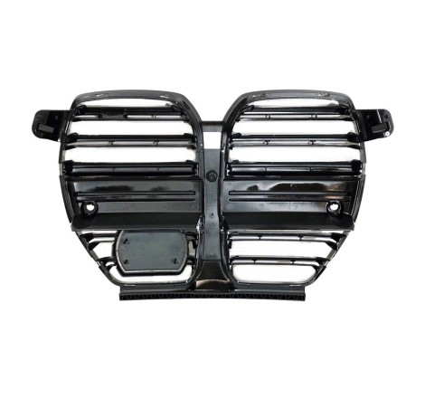 SPORTGRILL BMW G22 / G23 Look M4 Radar