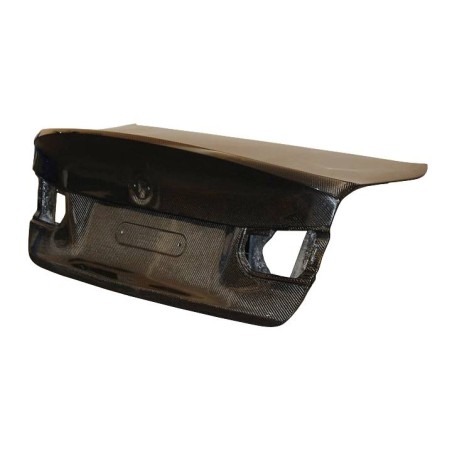 CARBON HECKKLAPPE KOFFERAUMDECKEL BMW F30 / F80 CSL