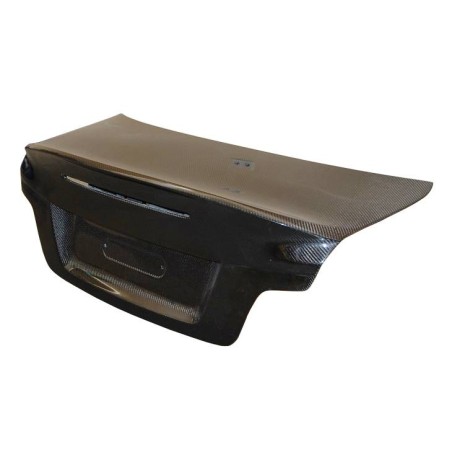 Portellone BMW E82 CSL