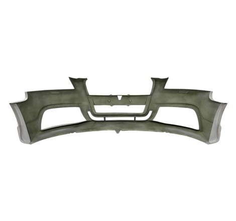 Front Bumper Audi A3 2005-2008 8P R3 Type
