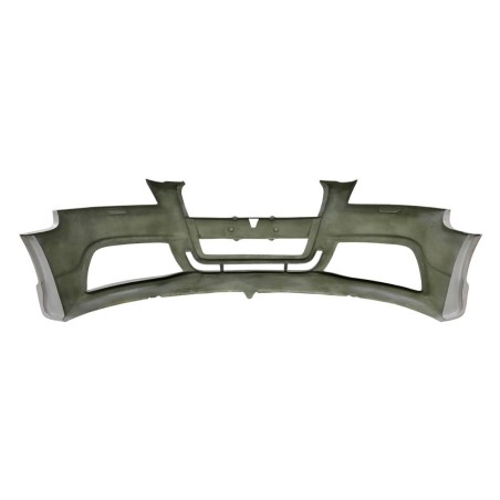 Front Bumper Audi A3 2005-2008 8P R3 Type