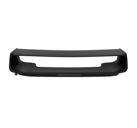 Spoiler Subaru Impreza GDB 2001-2006 Look S