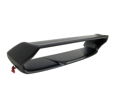 Alettone - Spoiler Subaru Impreza GC8 1997-2000 Look S