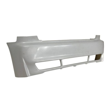 Paraurti Posteriore Honda Civic 3P. 92-95