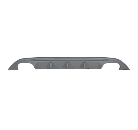 Diffusore Posteriore Audi A4 B8 Limousine / Avant 13-15