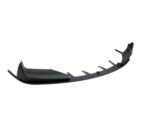 Front Spoiler BMW F06 / F12 / F13 Look M Performance