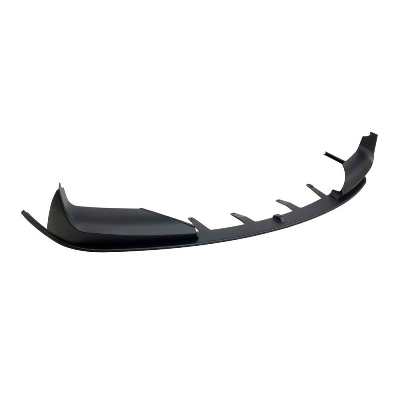 FRONTSPOILER SPOILERLIPPE BMW F06 / F12 / F13 Look M PERFORMANCE