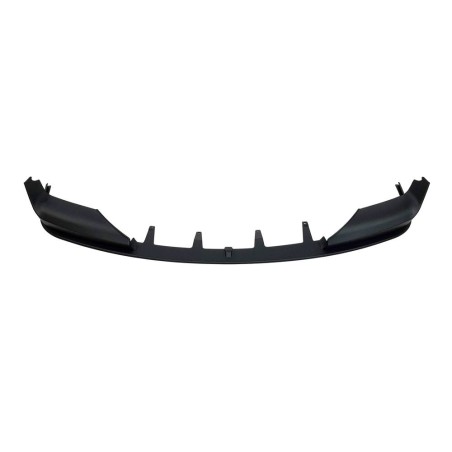 Front Spoiler BMW F06 / F12 / F13 Look M Performance