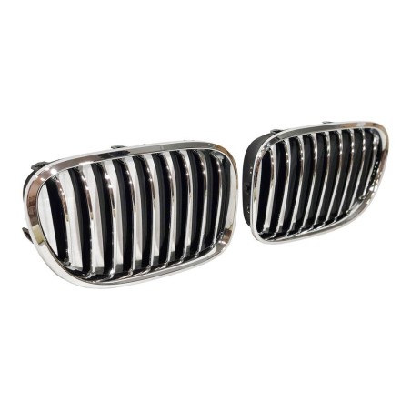 Grill BMW F01 / F02