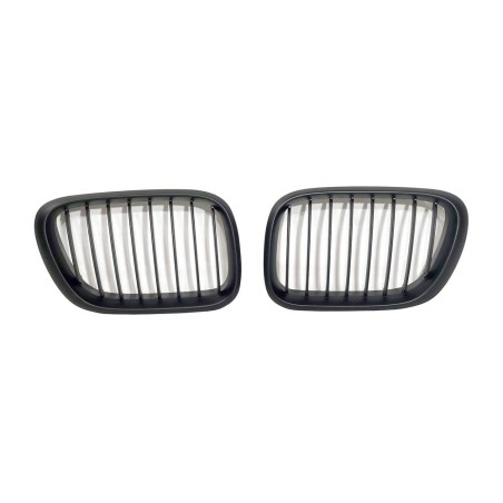 Calandre BMW E53 99-03