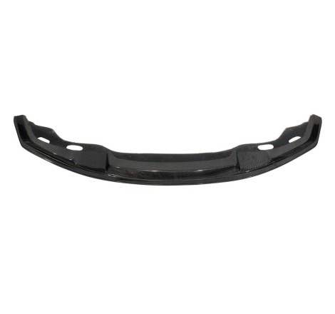 Carbon Fibre Front Spoiler BMW F87 Look M2