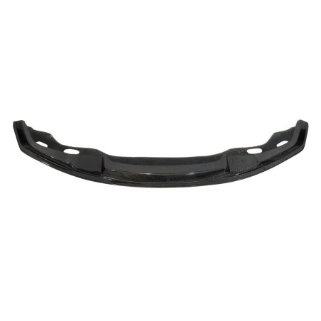 Carbon Fibre Front Spoiler BMW F87 Look M2