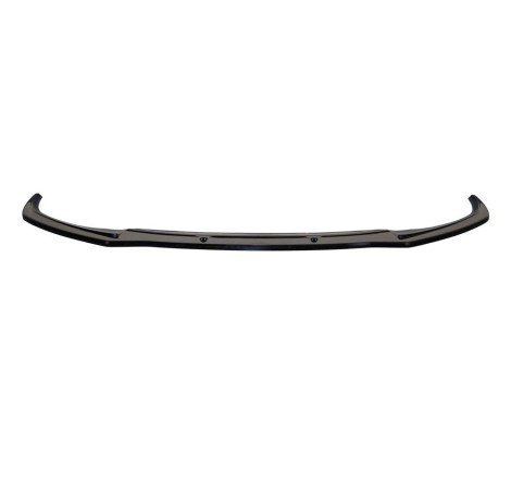 Front Spoiler Audi A7 RS7 Facelift 2015-2018