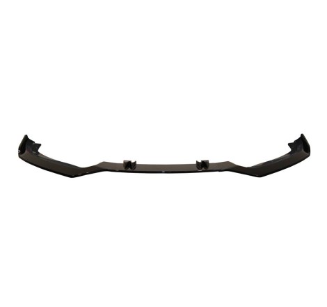 Front Spoiler Audi A7 look RS7 2011-2015 Facelift