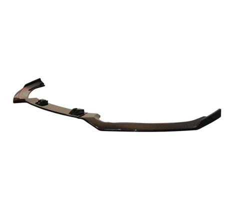 Front Spoiler Audi A7 look RS7 2011-2015 Facelift