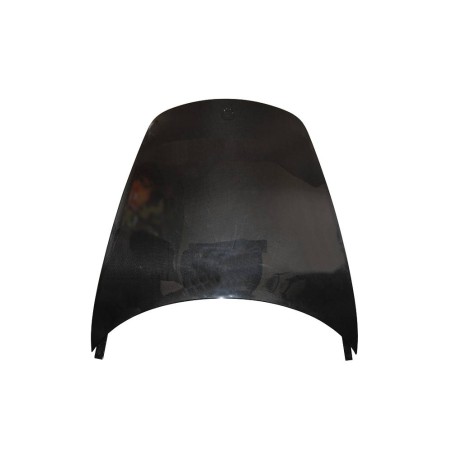 CAPOT CARBONE PORSCHE 991 / 981 2011-2015