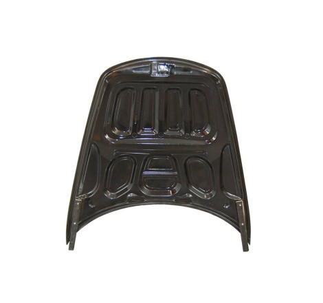 Carbon Fibre Bonnet Porsche 991 / 981 2011-2015