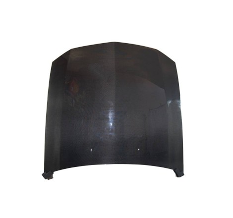 Carbon Fibre Bonnet Ford Mustang 2005-2007