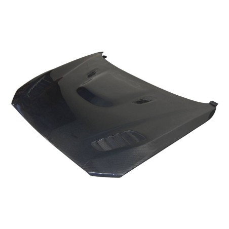 CAPO CARBONO F20/F21 2012-2019  /  F22/F23 2014+ / F87 / F87 LOOK M3