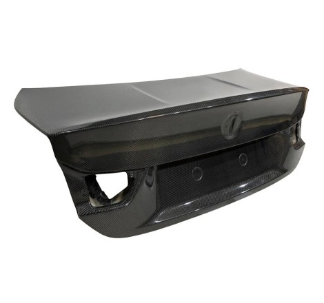 Boot Lid BMW F82 CSL