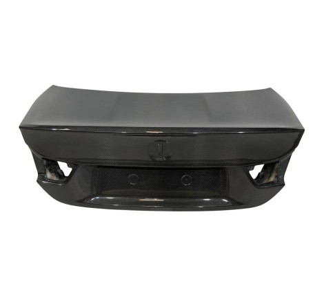 Boot Lid BMW F82 CSL