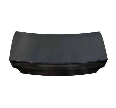 HECKKLAPPE KOFFERAUMDECKEL FÜR NISSAN Skyline R35 2008-2015 GTR