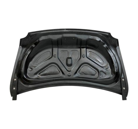 HECKKLAPPE KOFFERAUMDECKEL FÜR NISSAN Skyline R35 2008-2015 GTR