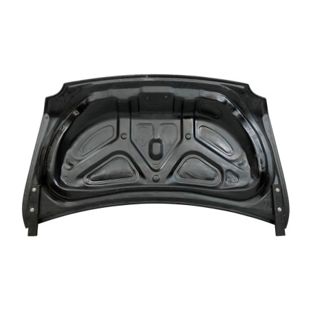 HECKKLAPPE KOFFERAUMDECKEL FÜR NISSAN Skyline R35 2008-2015 GTR