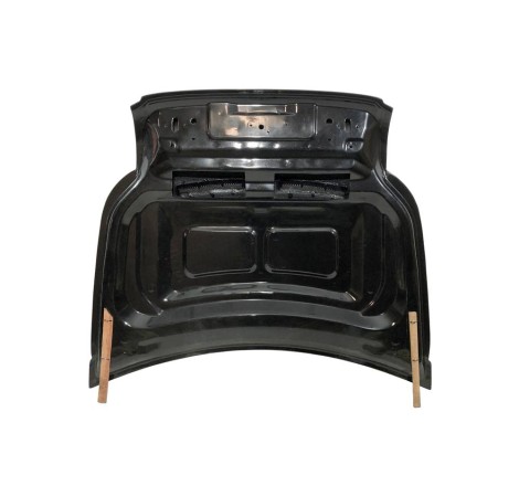 Capó Carbono Range Rover Defender 2019+ Look SVR