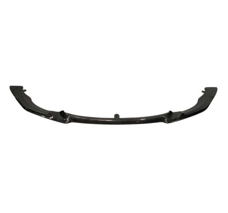 Carbon Fibre Front Spoiler BMW F80 / F82 / F83 M4 Look CS