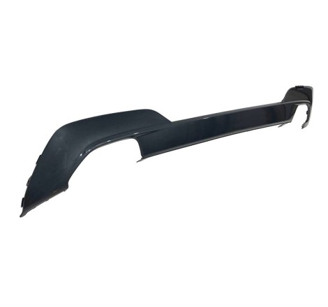 Rear Diffuser BMW G20 / G21 M-tech