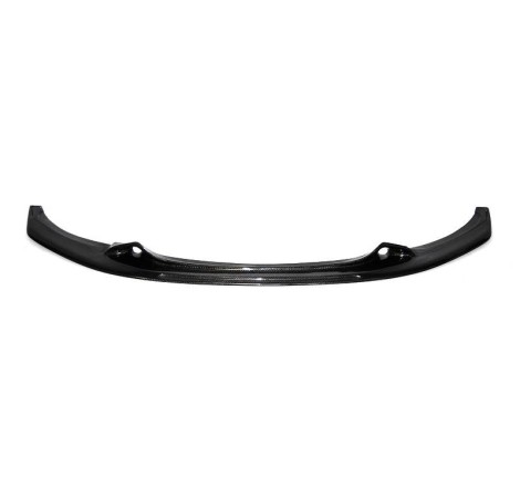 KIT DE CARROCERIA BMW F22 / F23 M-TECH LOOK PERFORMANCE