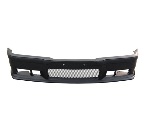 STOßSTANGENSET BODYKIT BMW E36 Look M3