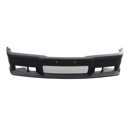 STOßSTANGENSET BODYKIT BMW E36 Look M3