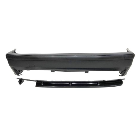 STOßSTANGENSET BODYKIT BMW E36 Look M3