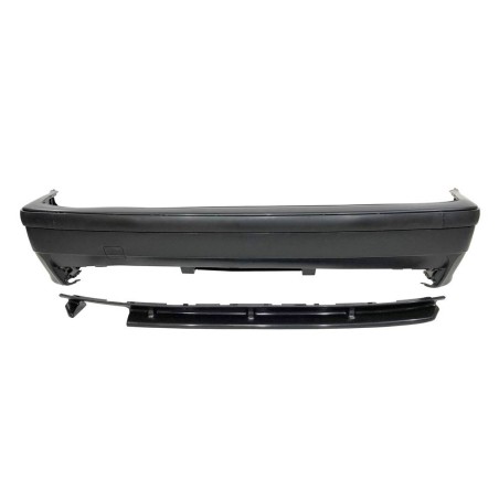 STOßSTANGENSET BODYKIT BMW E36 Look M3